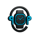 Comfort craze online store