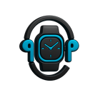 Comfort craze online store